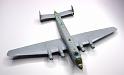 Junkers Ju 290 A-7 Revell 1-72 Hellinger Othmar 07